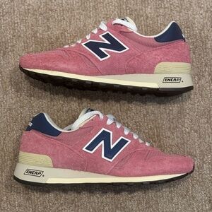 New Balance Aime Leon Dore 1300 in Men’s size 9.5